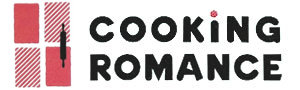 株式会社Cookingロマンス