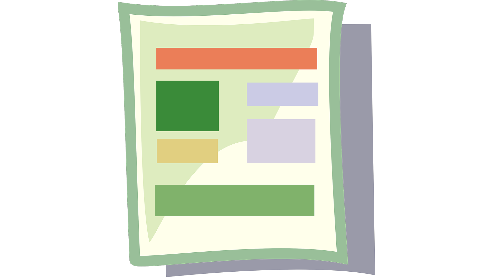 チラシ制作部門