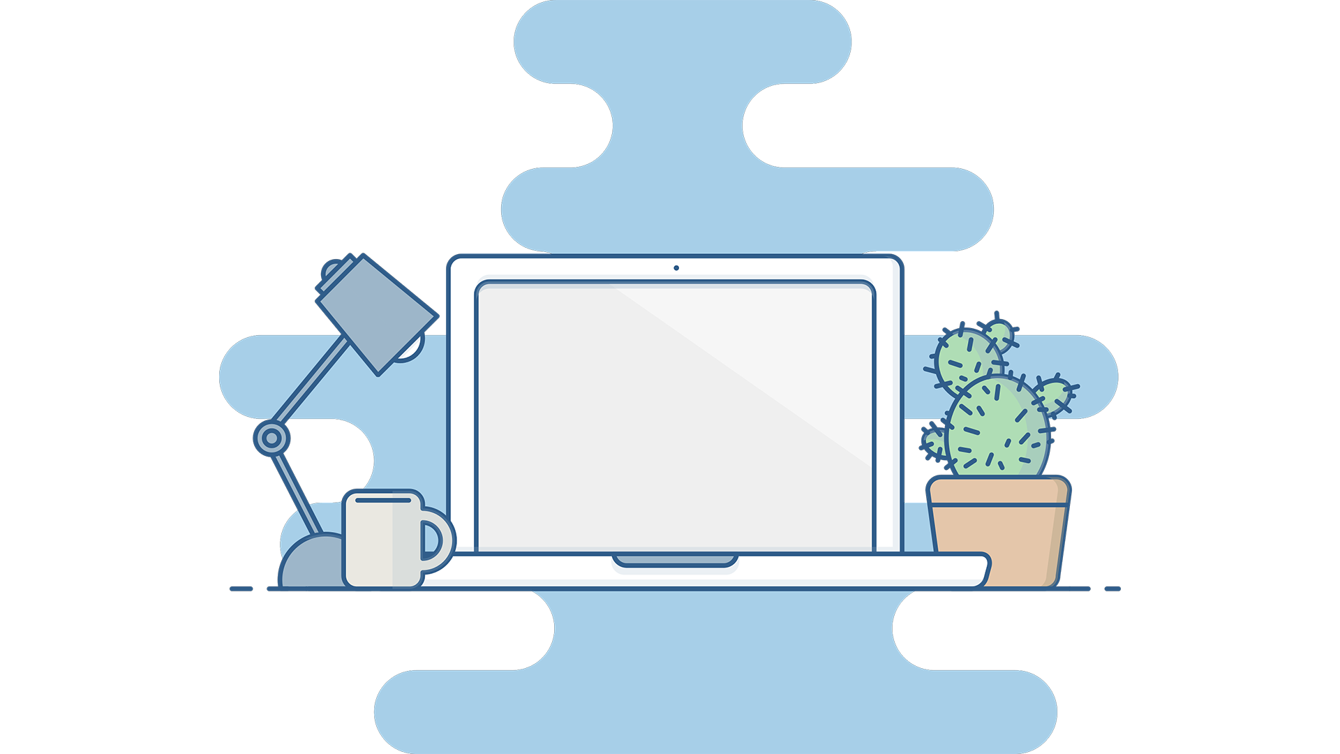 データ入力部門